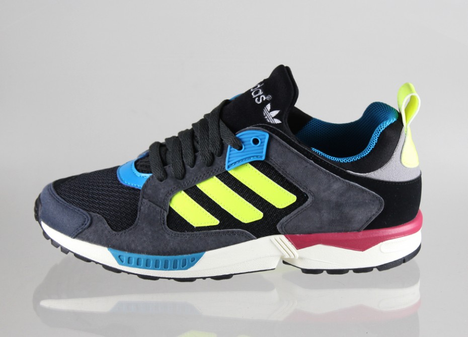 adidas zx 5000